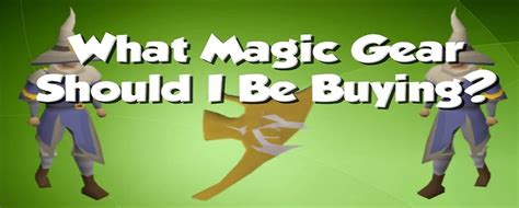 Ultimate Guide to the Best Mage Pure G.